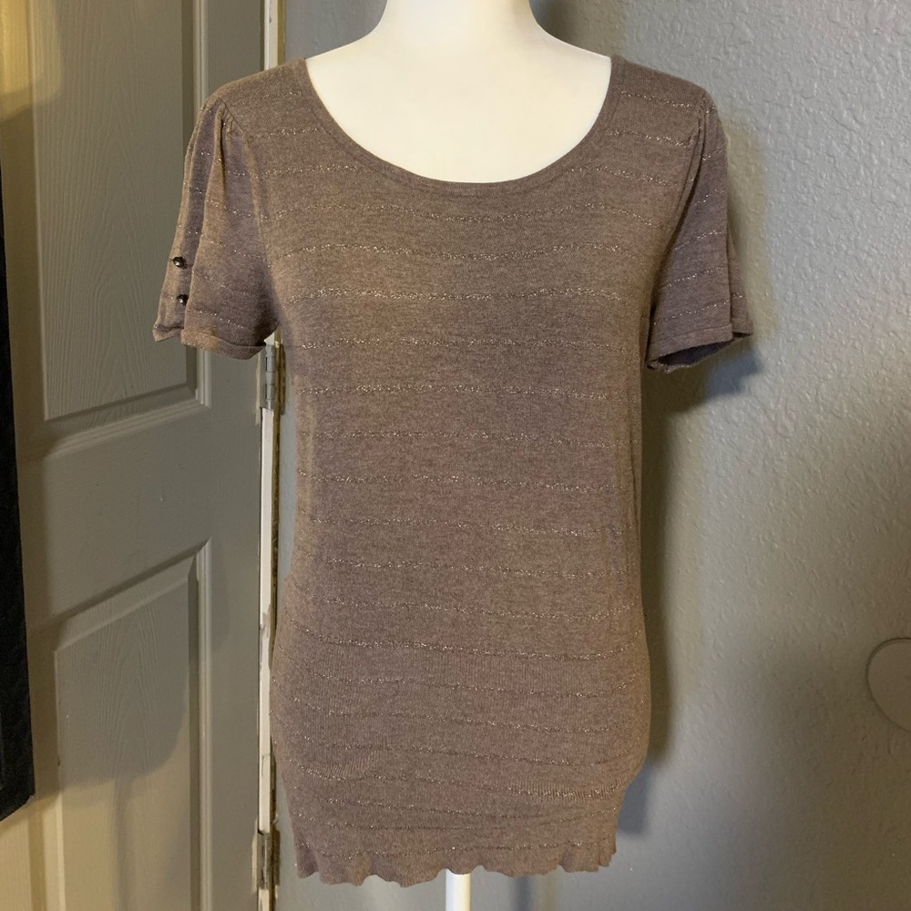 Express top